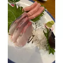 あや