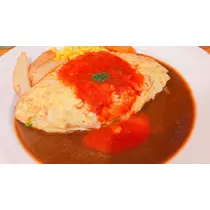 ちさ