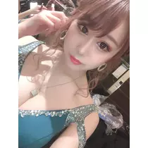 橘 せいら