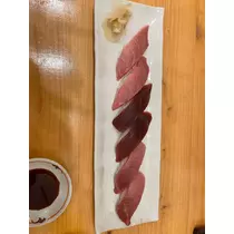 椿 れいら