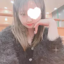 さくら