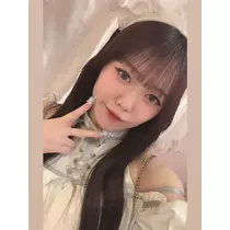 みちる