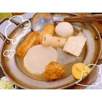 はづき