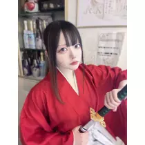 つばさ