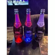 宝條 夏恋