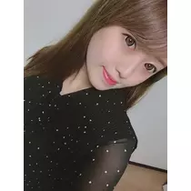 紫月 あやか