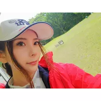 れいか