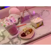 大園 桃子