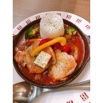 宝條 夏恋