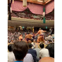 りん