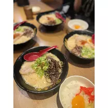 司