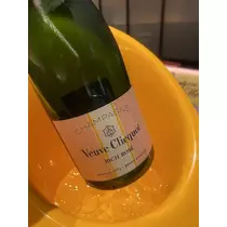長瀬 純恋