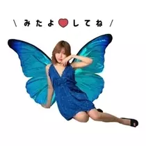 一条 彩由