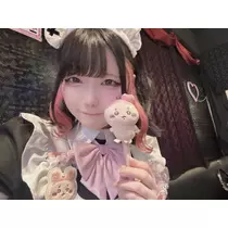 小鳥遊 もか