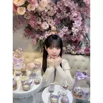 もも