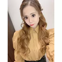 神咲 來未