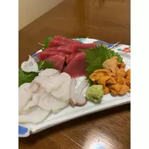 白石 愛莉