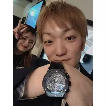 まさや代表