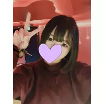 みこと