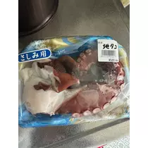 かえで