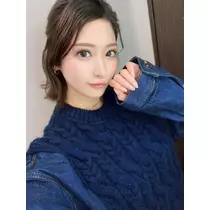 美波 あいか
