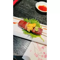 あ