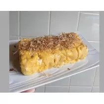 まりん