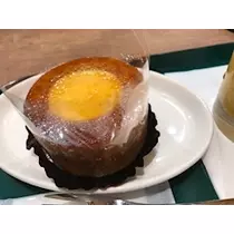 レミ