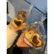 西園寺 ゆきみ