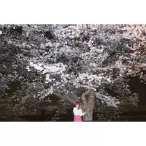 りか