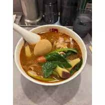 もも