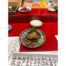 神崎 蘭