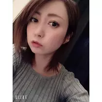 蓮見 リア