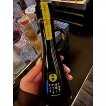 美波 あいか