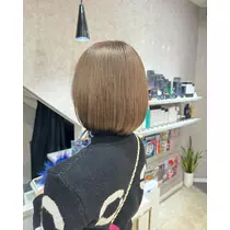 まう