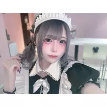 いせ
