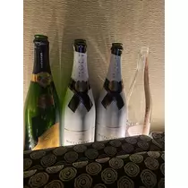 長瀬 純恋