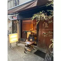 みづき