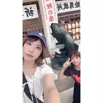 しおり