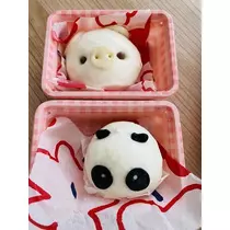 長瀬 純恋