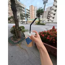 芹沢 莉瀬