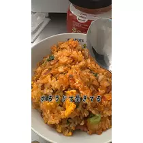 恋麦乃 ちょり