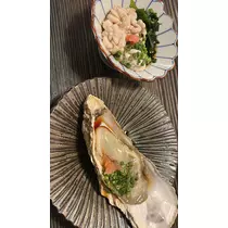 さつき