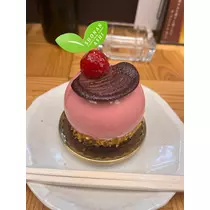 みさ