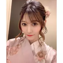 じゅり