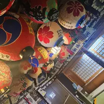 桃 かんな