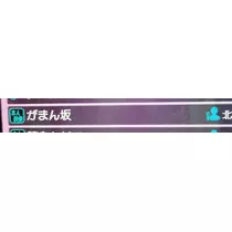 紫音