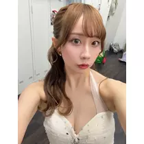 羽川 愛美