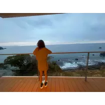 凛花