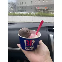 サナ